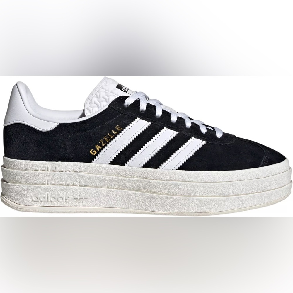 Adidas Gazelle